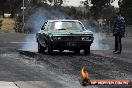 Heathcote Park Test and Tune - HPH_6172